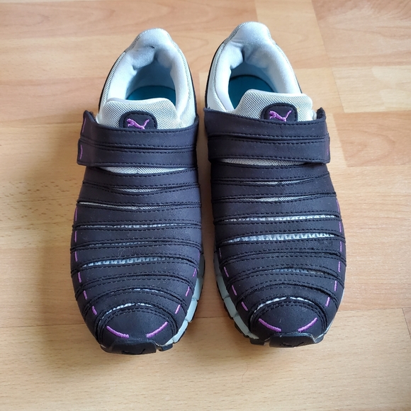 Sneakers 👟 - Picture 3 of 5